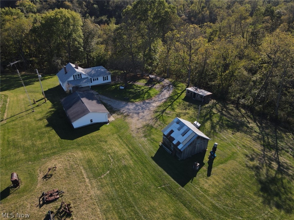 56485 Deep Run Road Martins Ferry, OH 43935 - Photo 23 of 36 Gallery Image 23