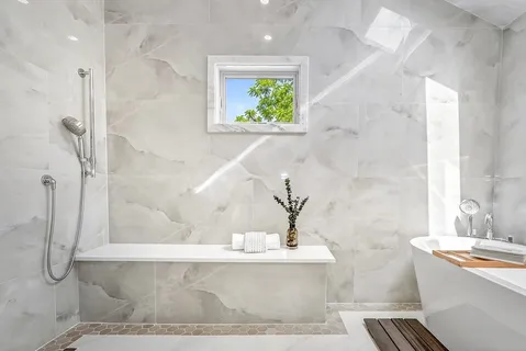 $3,780,000 | 191 Franklin Street, Cambridge, MA 02139