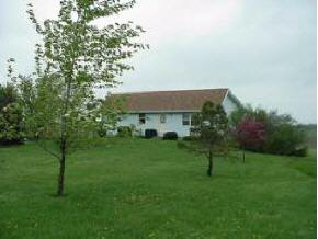 8790 19th Road Argos, IN 46501 - Photo 1 of 1