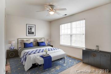 181 Forest Ridge Road Mooresville, NC 28117 - Photo 14 of 19 Gallery Image 14