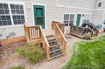 181 Forest Ridge Road Mooresville, NC 28117 - Photo 3 of 19 Gallery Image 3