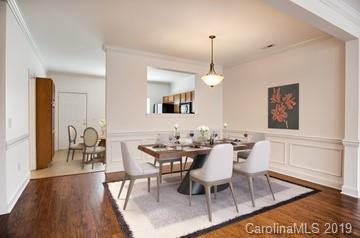 181 Forest Ridge Road Mooresville, NC 28117 - Photo 8 of 19 Gallery Image 8