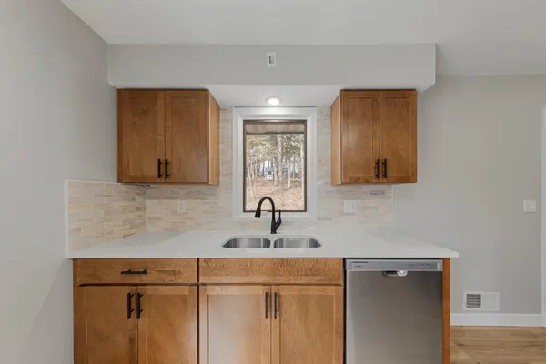 $449,900 | 5210 Mt Carmel Road, Carver, MN 55315