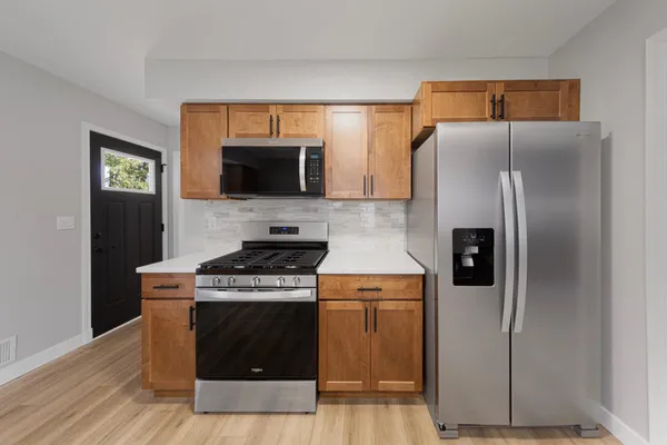 $449,900 | 5210 Mt Carmel Road, Carver, MN 55315