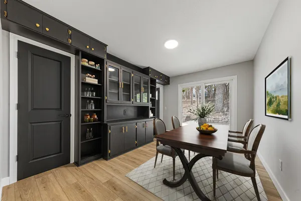 $449,900 | 5210 Mt Carmel Road, Carver, MN 55315