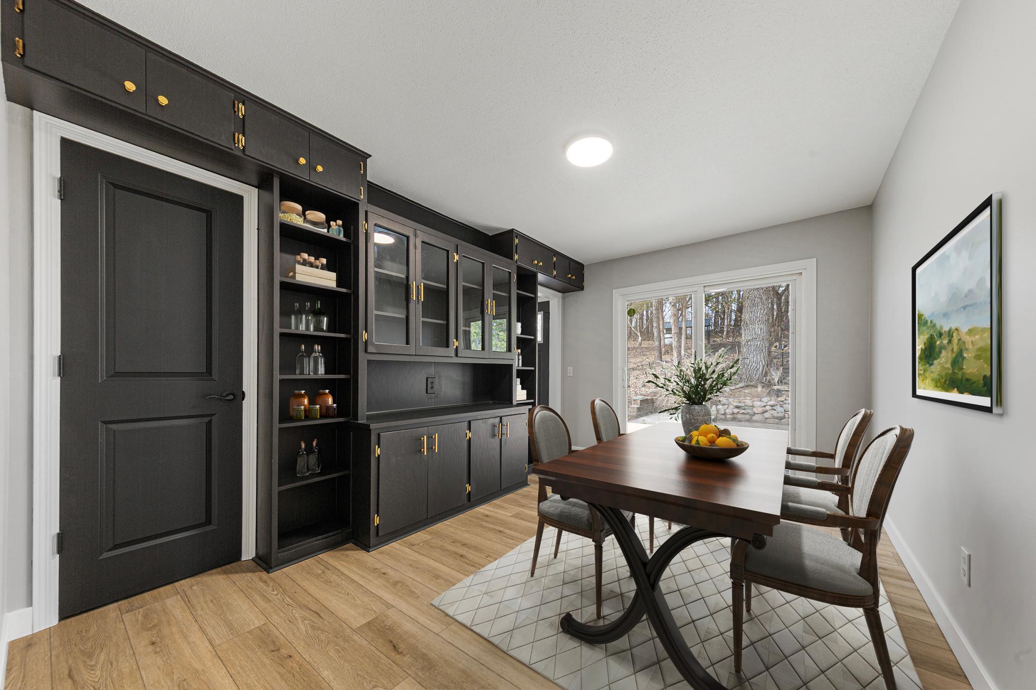 5210 Mt Carmel Road Carver, MN 55315 - Photo 13 of 53