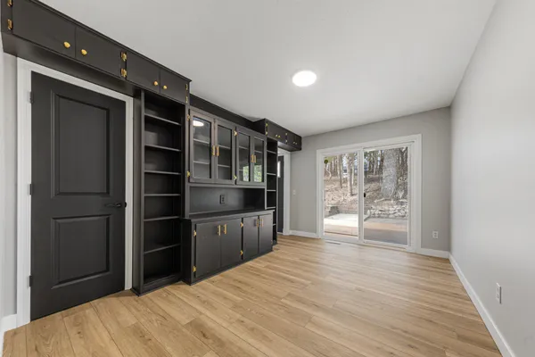 $449,900 | 5210 Mt Carmel Road, Carver, MN 55315