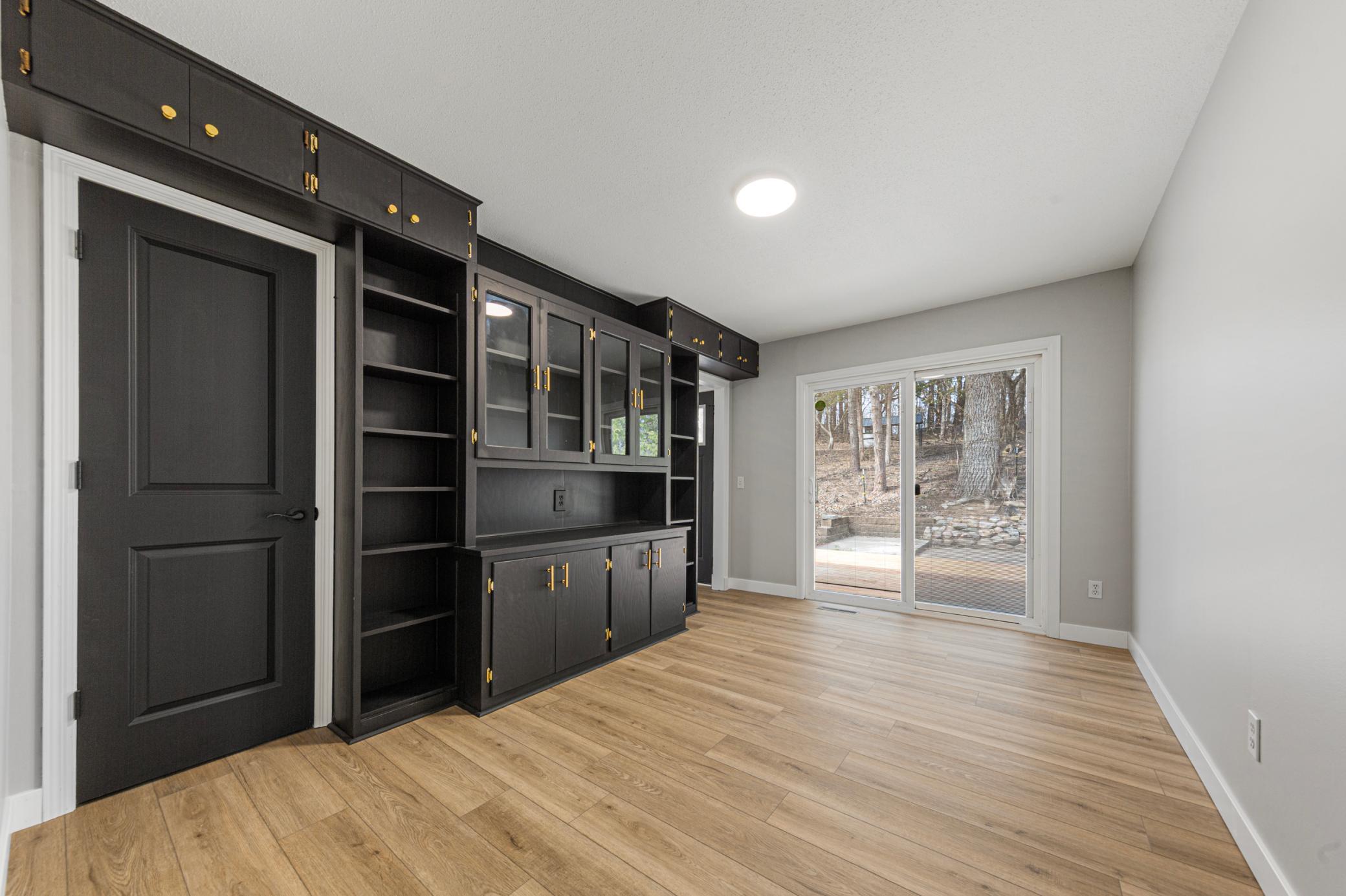 5210 Mt Carmel Road Carver, MN 55315 - Photo 14 of 53