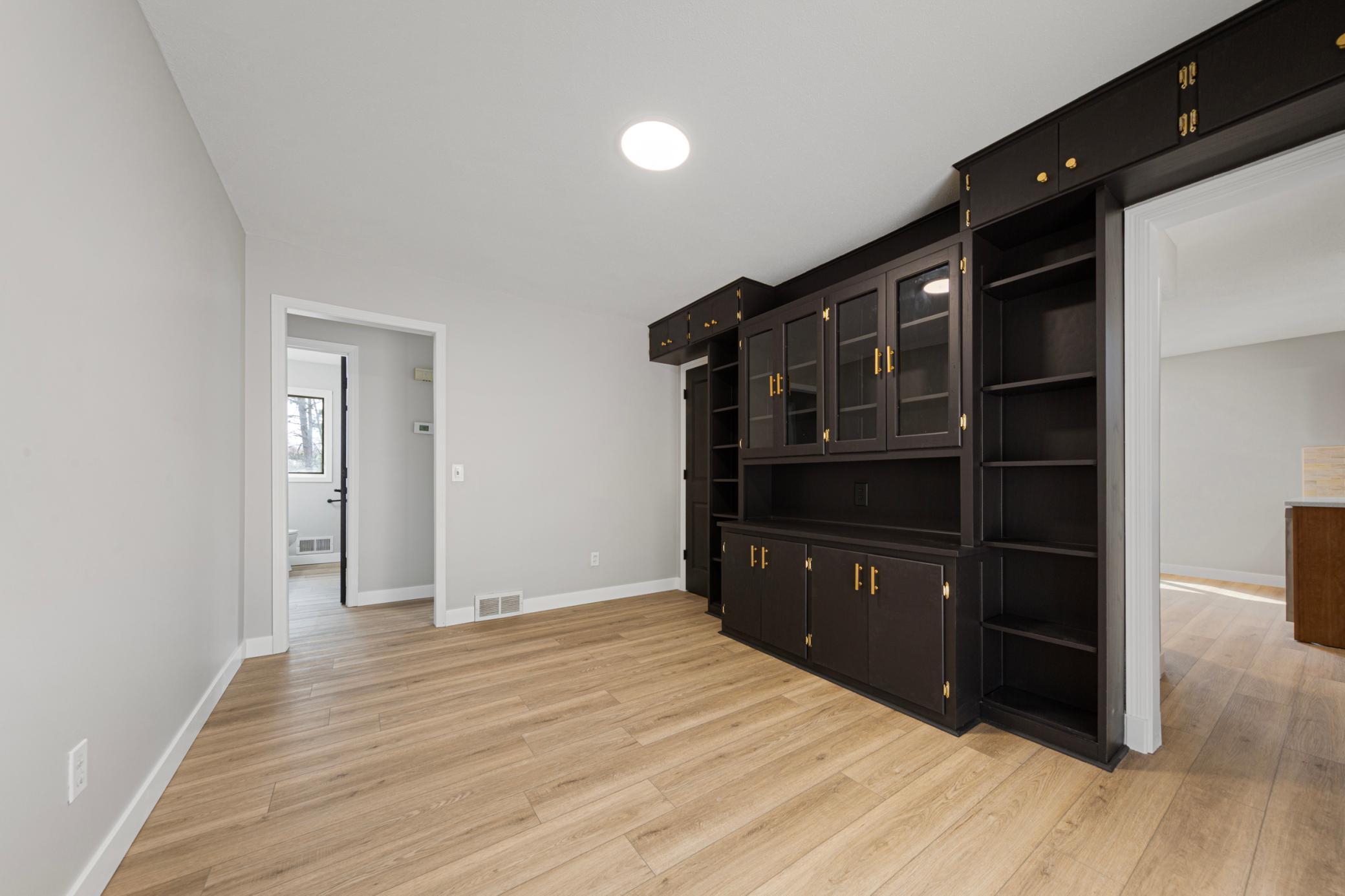 5210 Mt Carmel Road Carver, MN 55315 - Photo 15 of 53