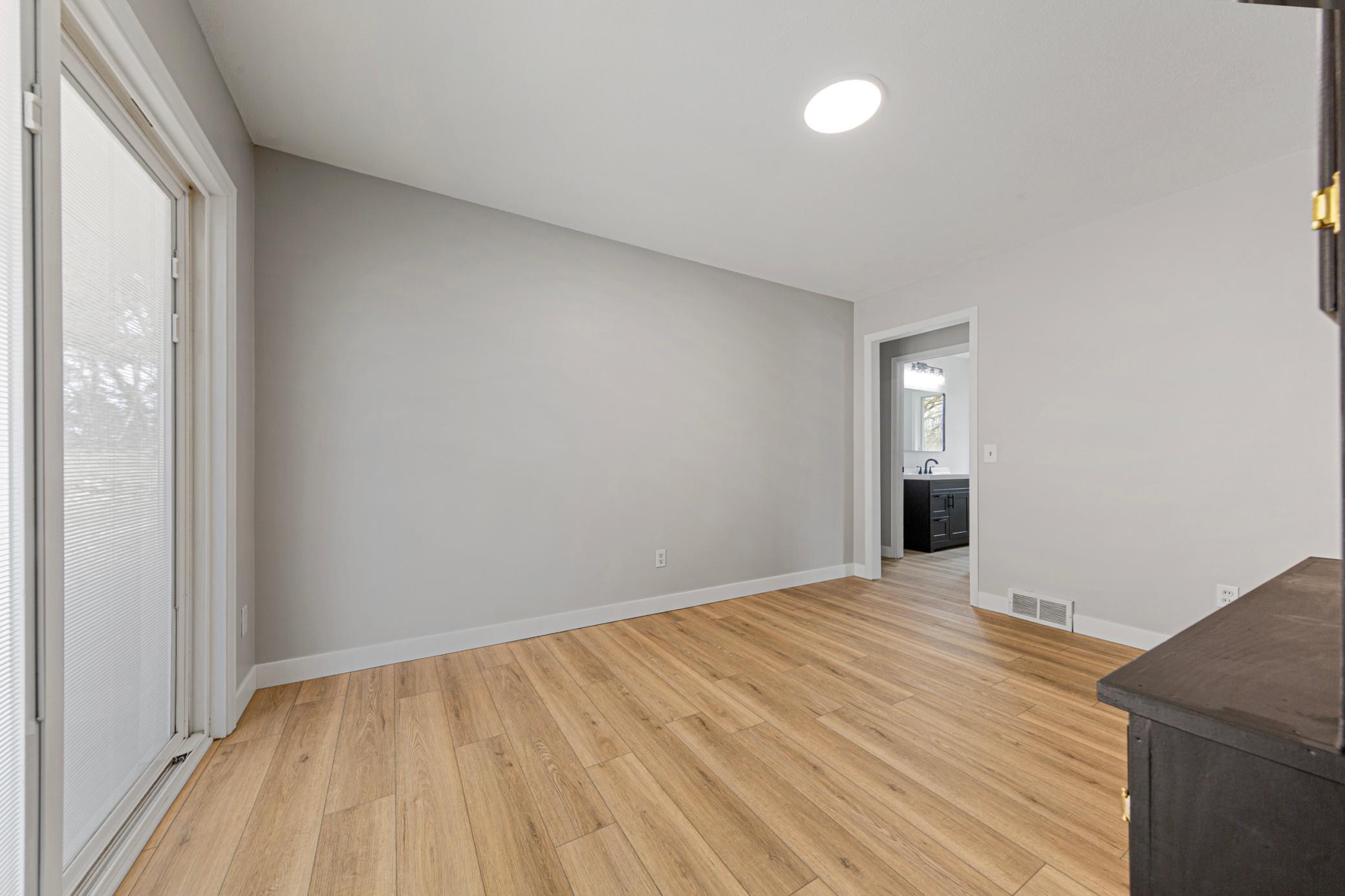 5210 Mt Carmel Road Carver, MN 55315 - Photo 16 of 53