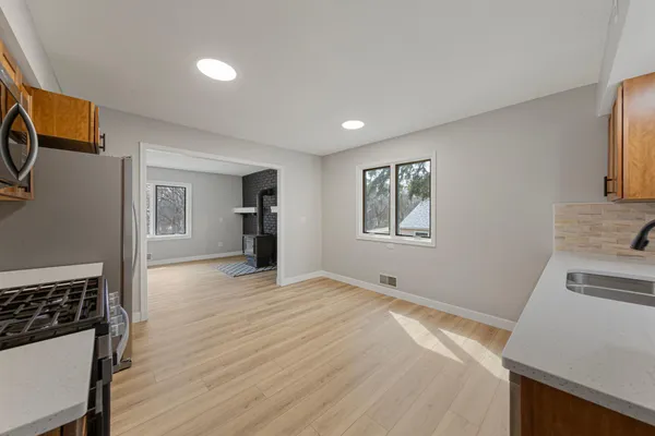 $449,900 | 5210 Mt Carmel Road, Carver, MN 55315