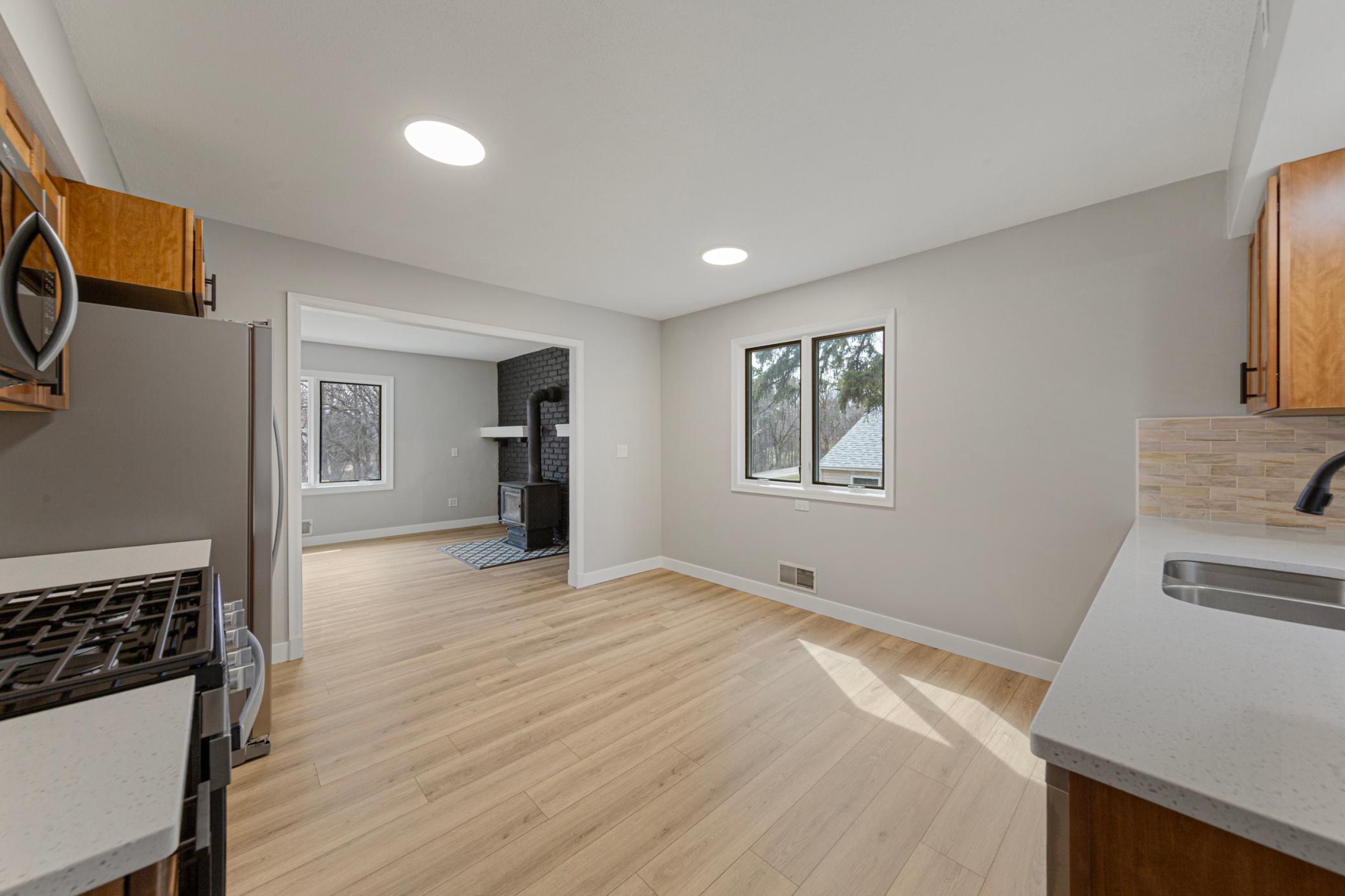 5210 Mt Carmel Road Carver, MN 55315 - Photo 17 of 53