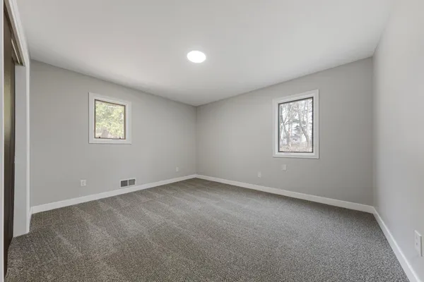 $449,900 | 5210 Mt Carmel Road, Carver, MN 55315