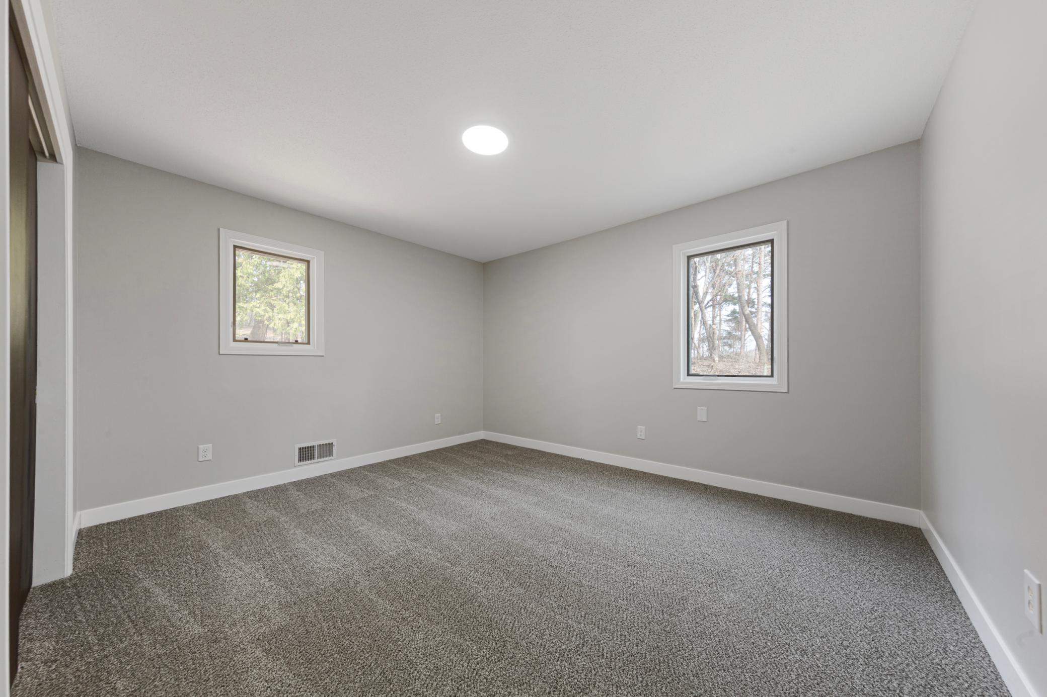 5210 Mt Carmel Road Carver, MN 55315 - Photo 19 of 53