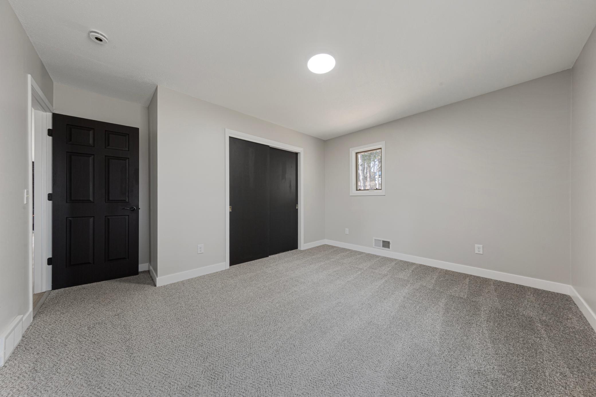 5210 Mt Carmel Road Carver, MN 55315 - Photo 20 of 53