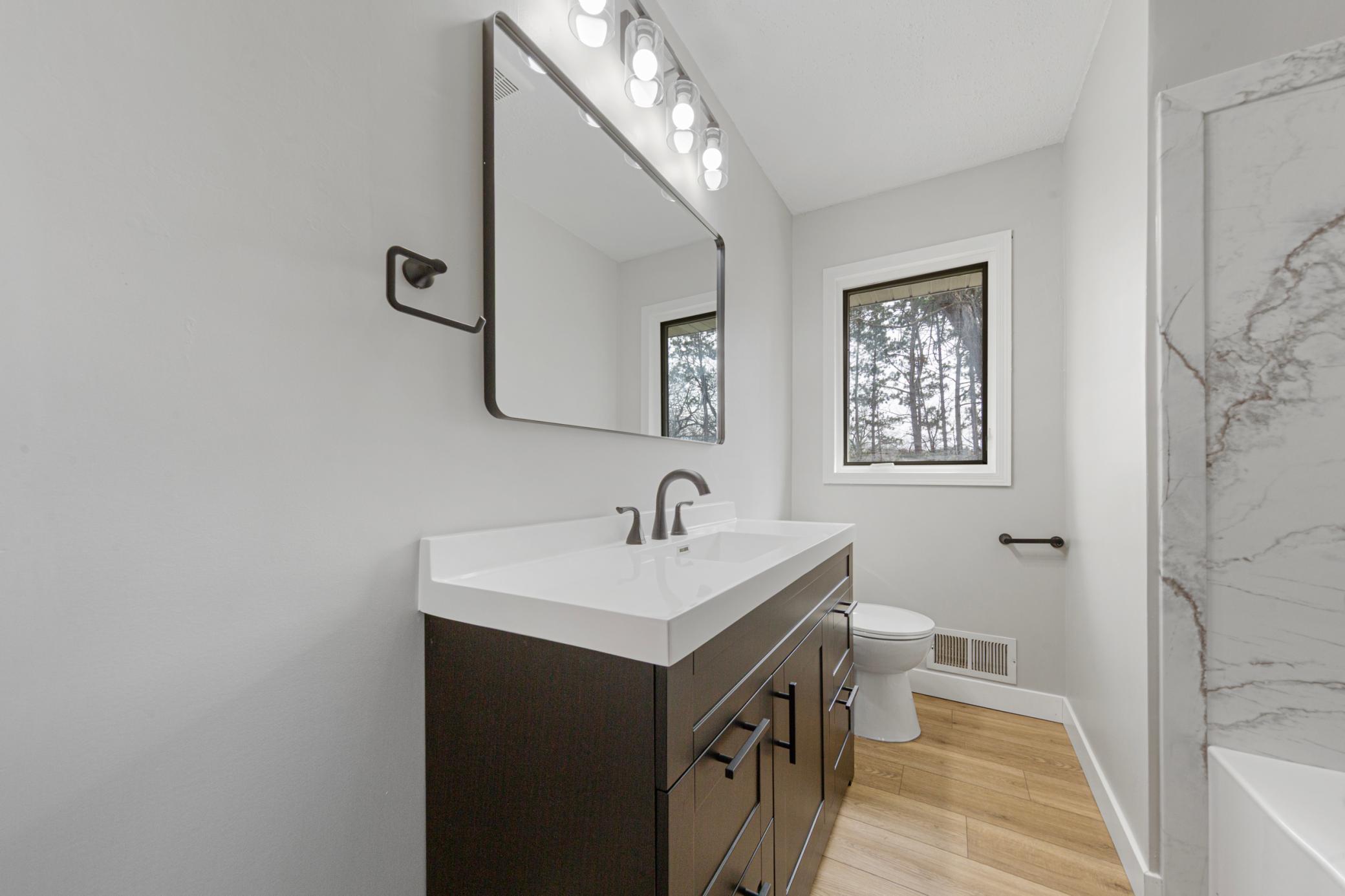 5210 Mt Carmel Road Carver, MN 55315 - Photo 21 of 53