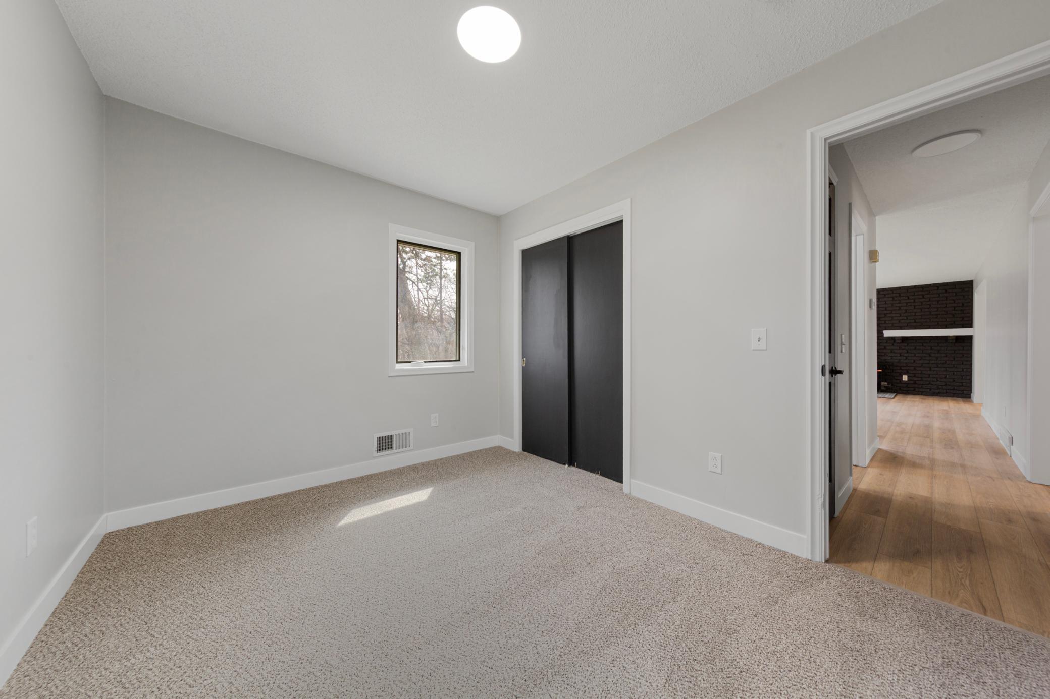 5210 Mt Carmel Road Carver, MN 55315 - Photo 22 of 53