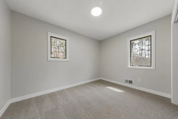 $449,900 | 5210 Mt Carmel Road, Carver, MN 55315