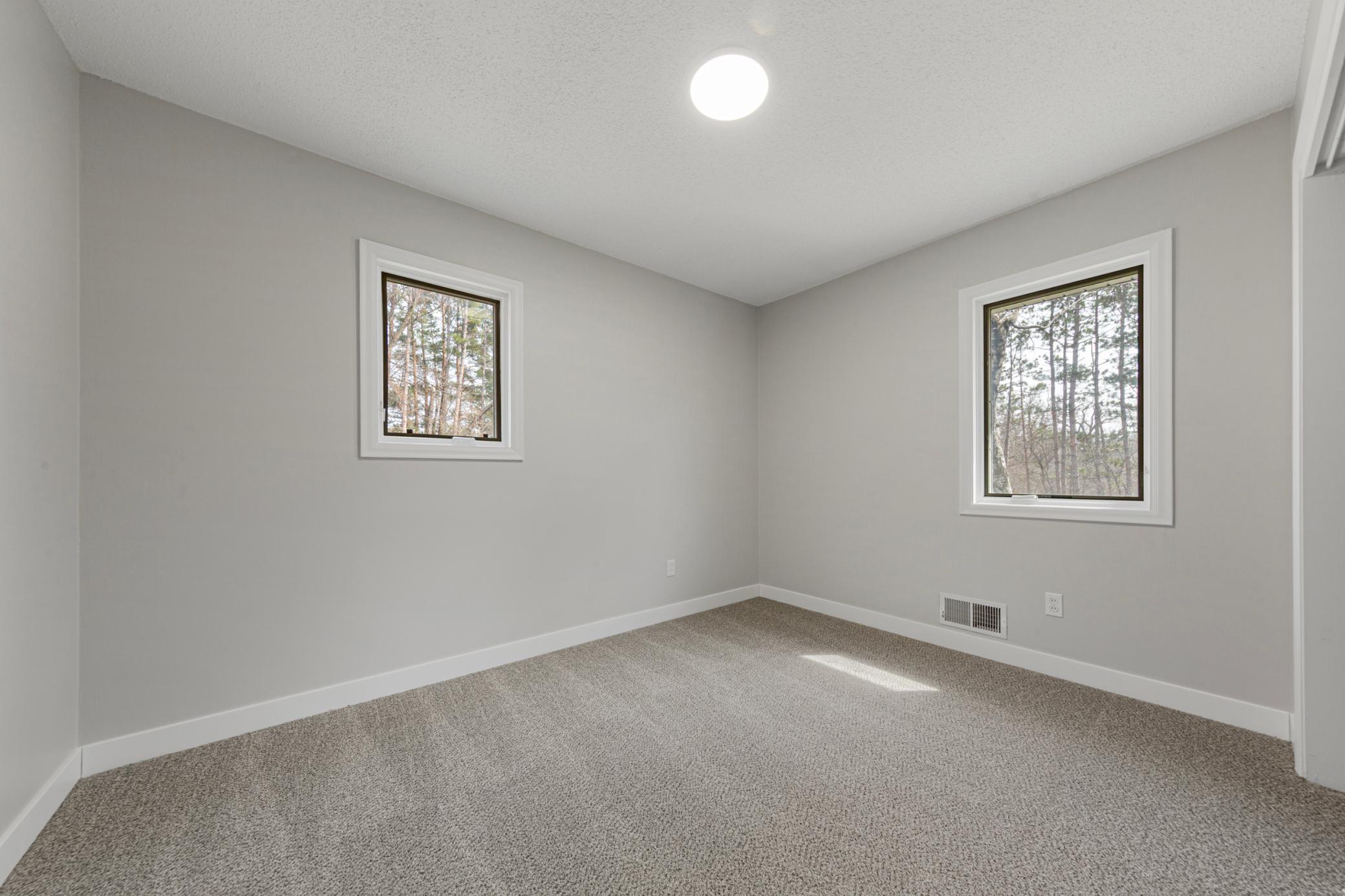 5210 Mt Carmel Road Carver, MN 55315 - Photo 23 of 53