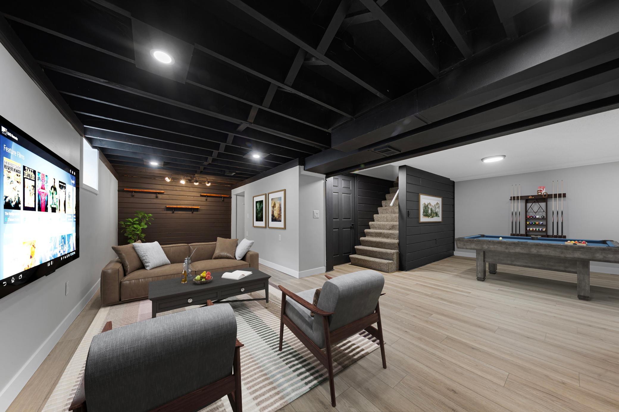 5210 Mt Carmel Road Carver, MN 55315 - Photo 24 of 53