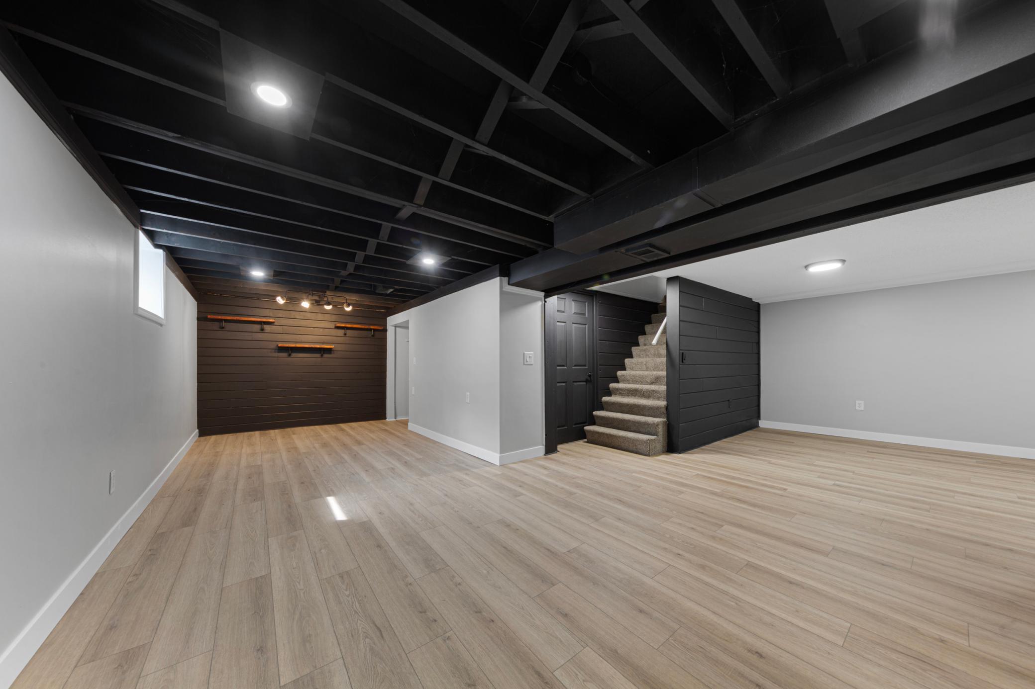 5210 Mt Carmel Road Carver, MN 55315 - Photo 25 of 53