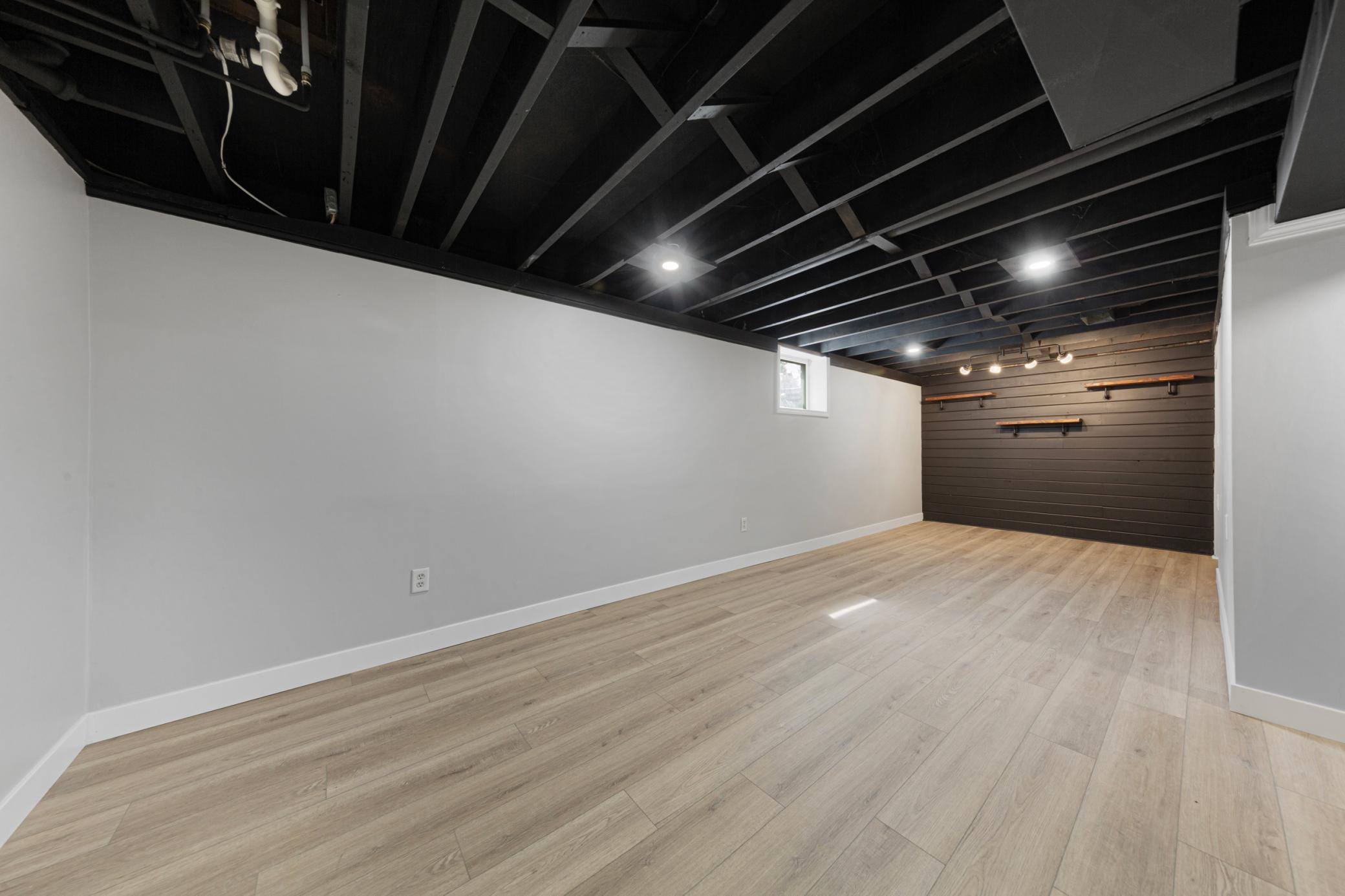 5210 Mt Carmel Road Carver, MN 55315 - Photo 26 of 53