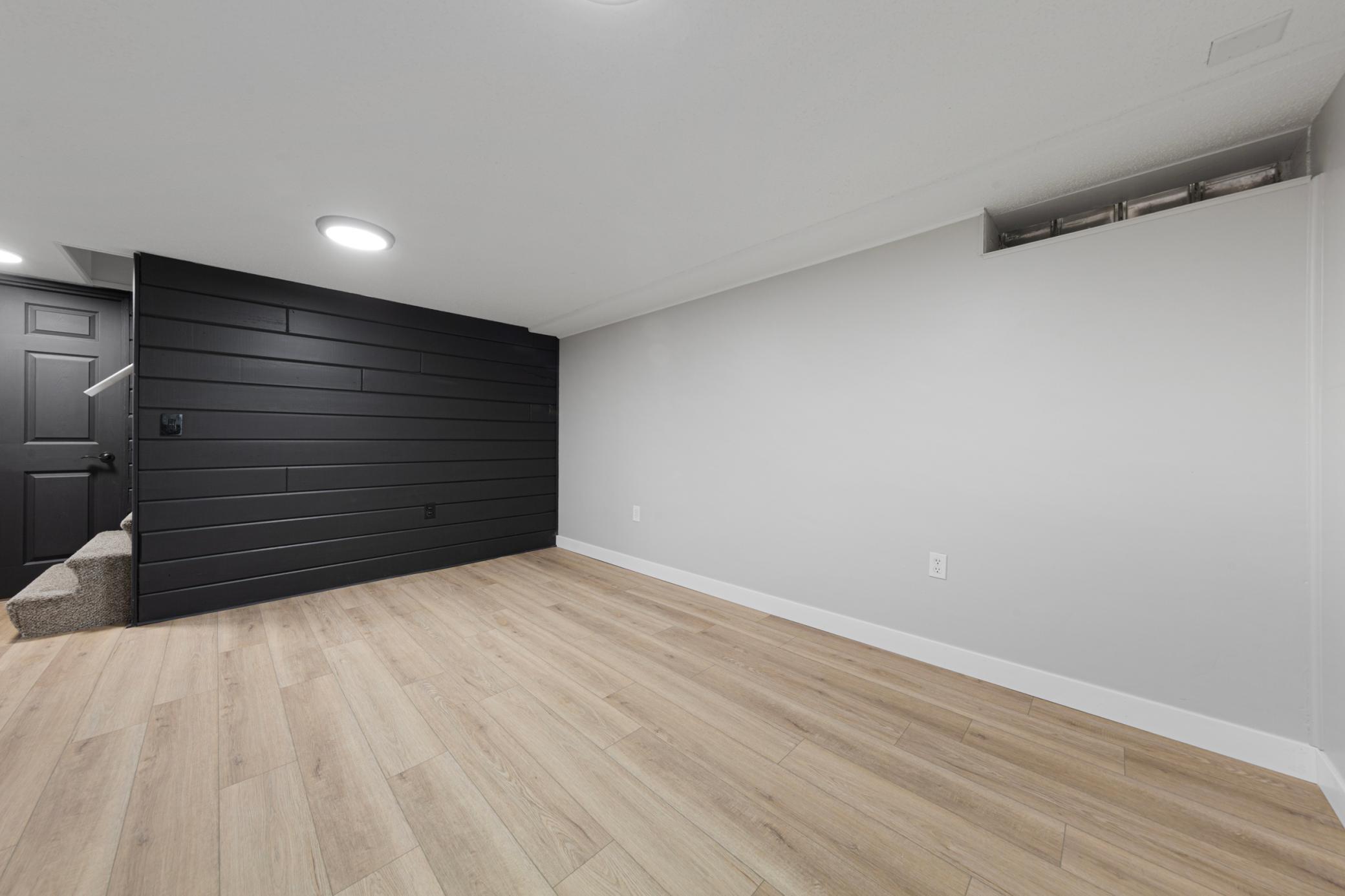 5210 Mt Carmel Road Carver, MN 55315 - Photo 27 of 53