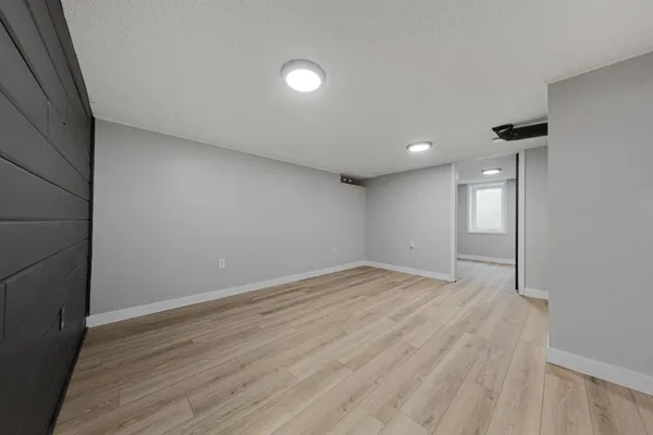 $449,900 | 5210 Mt Carmel Road, Carver, MN 55315