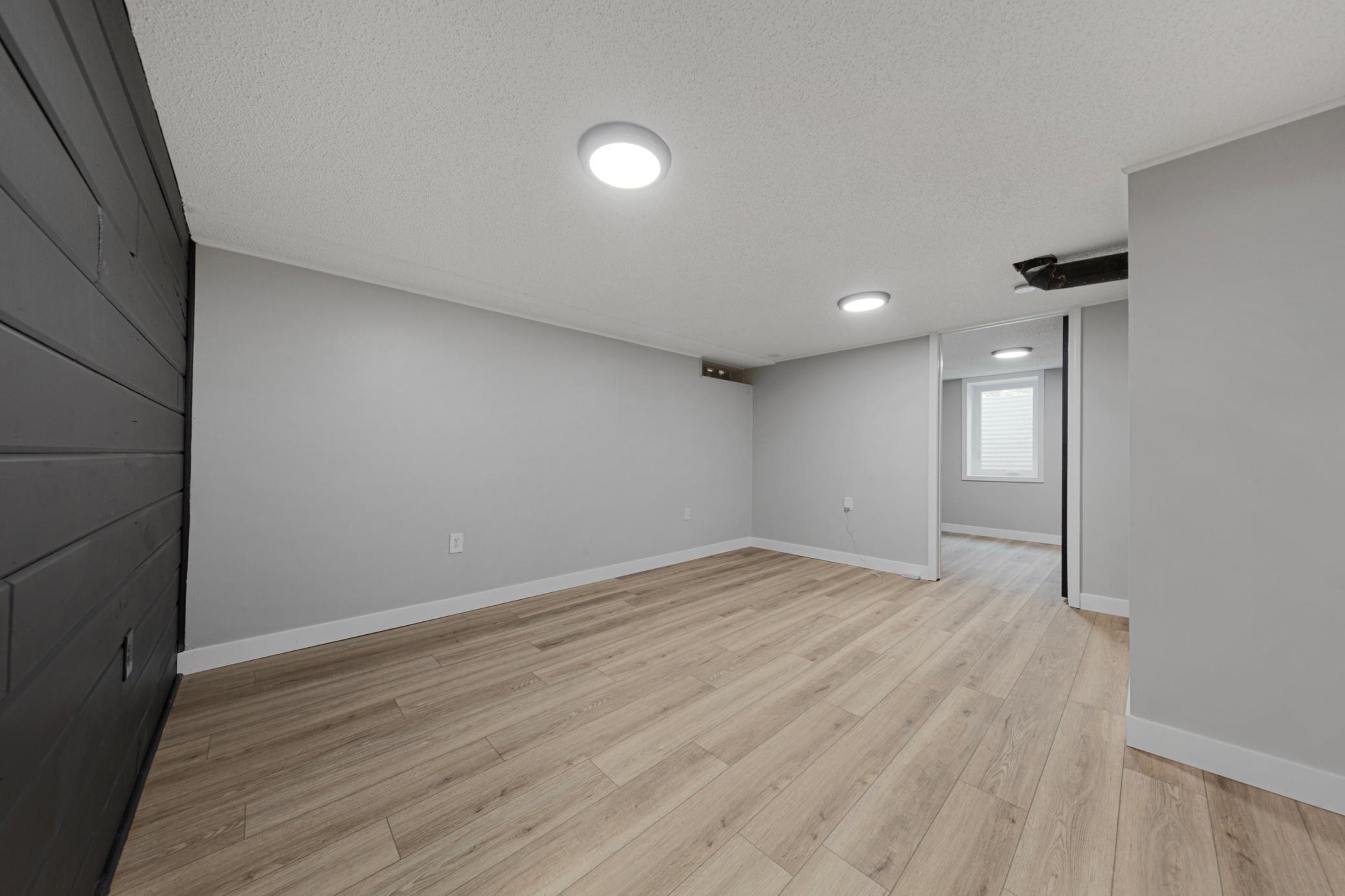 5210 Mt Carmel Road Carver, MN 55315 - Photo 28 of 53