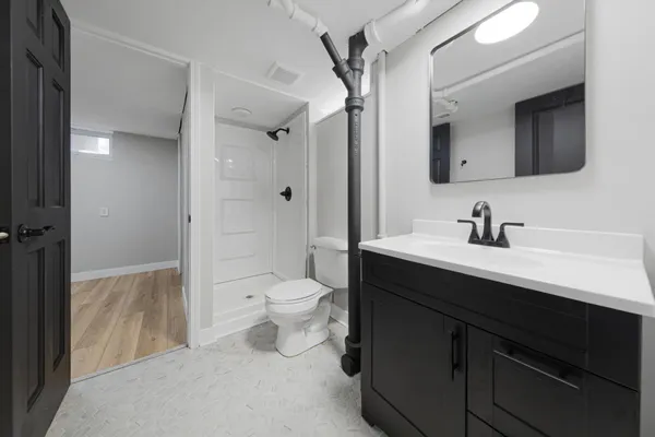 $449,900 | 5210 Mt Carmel Road, Carver, MN 55315