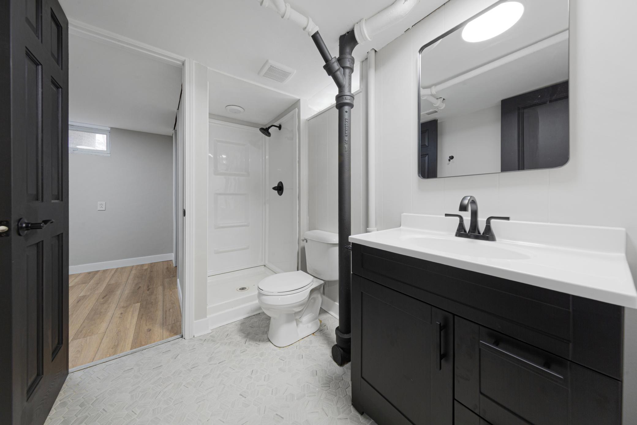 5210 Mt Carmel Road Carver, MN 55315 - Photo 29 of 53