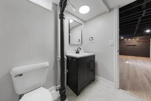 $449,900 | 5210 Mt Carmel Road, Carver, MN 55315