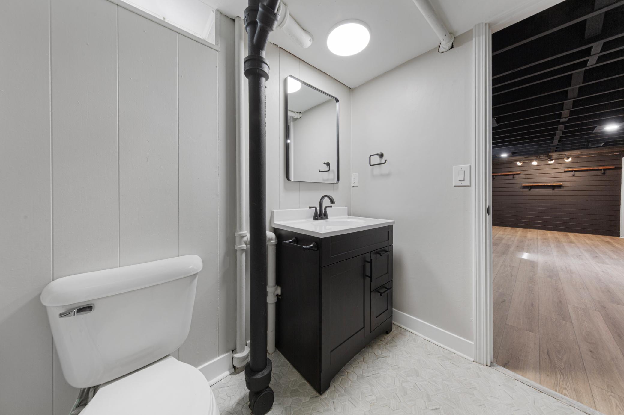 5210 Mt Carmel Road Carver, MN 55315 - Photo 30 of 53