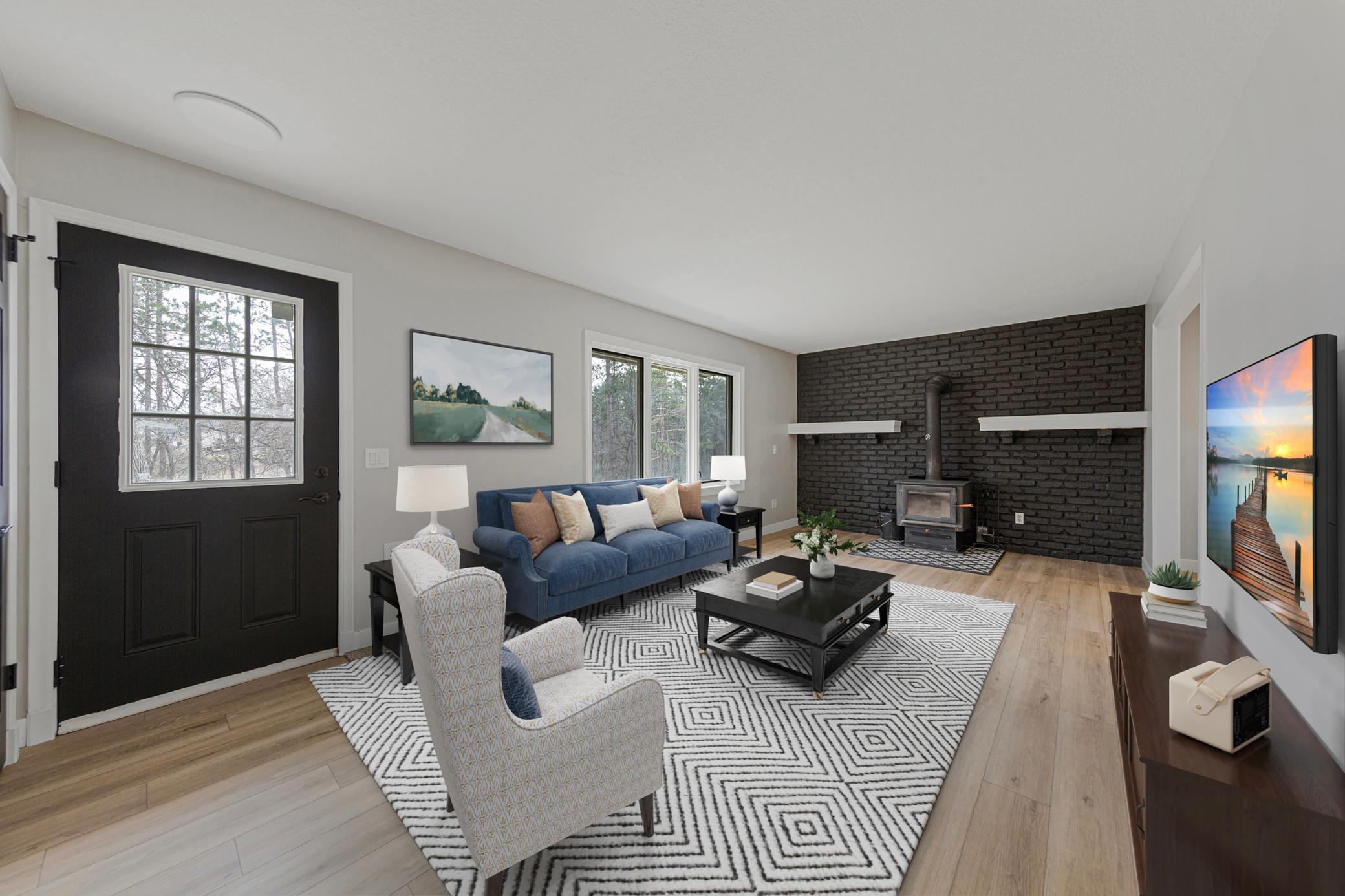 5210 Mt Carmel Road Carver, MN 55315 - Photo 3 of 53