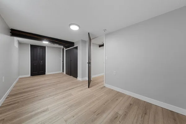 $449,900 | 5210 Mt Carmel Road, Carver, MN 55315