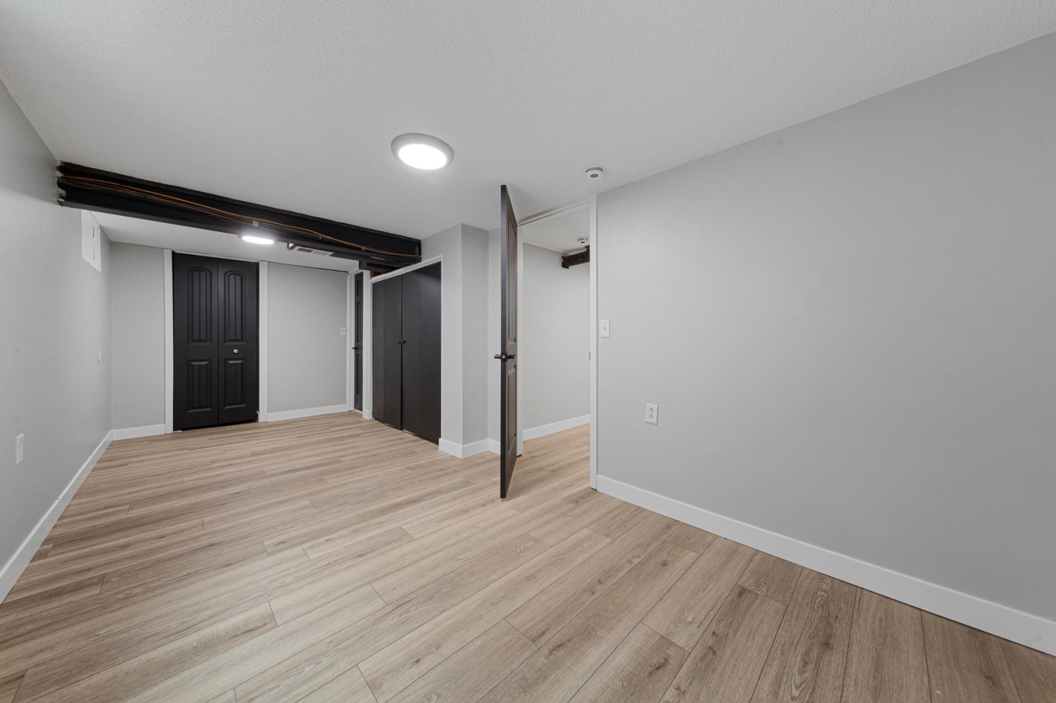 5210 Mt Carmel Road Carver, MN 55315 - Photo 31 of 53