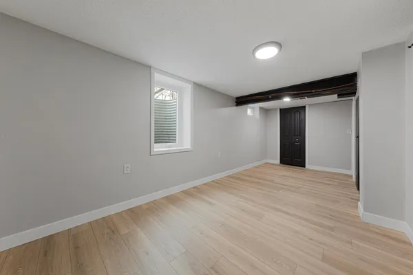 $449,900 | 5210 Mt Carmel Road, Carver, MN 55315