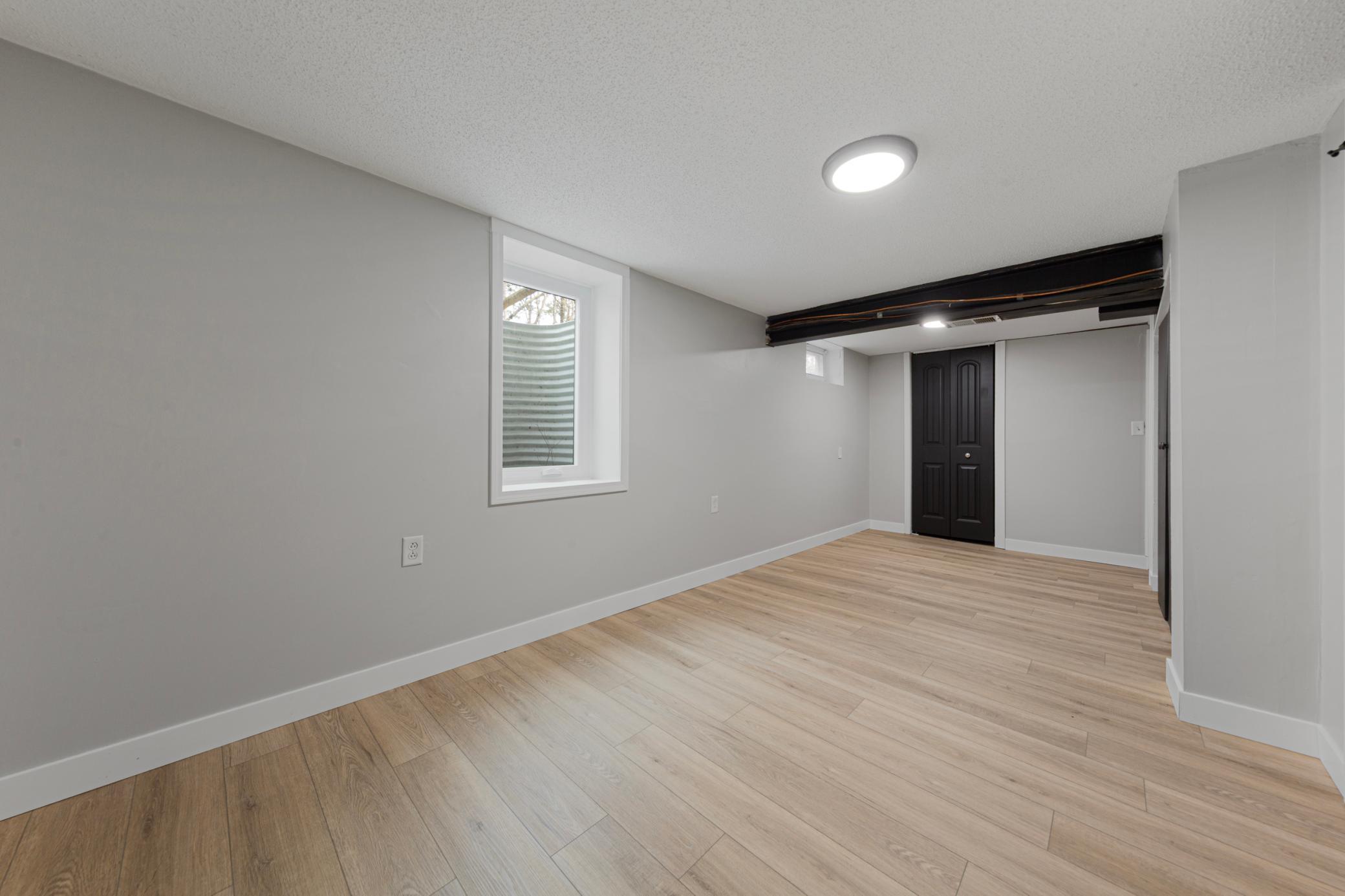 5210 Mt Carmel Road Carver, MN 55315 - Photo 32 of 53