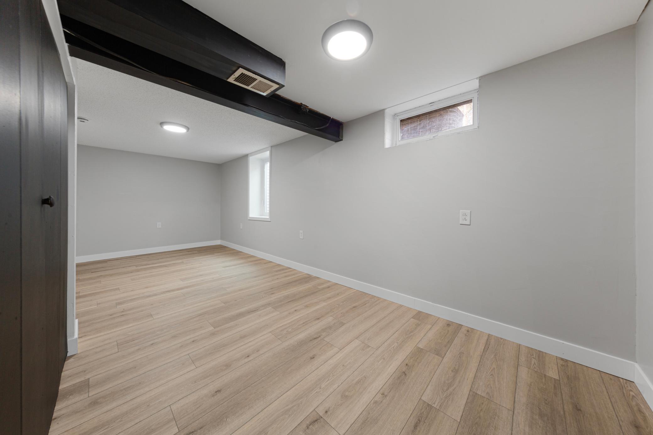 5210 Mt Carmel Road Carver, MN 55315 - Photo 33 of 53