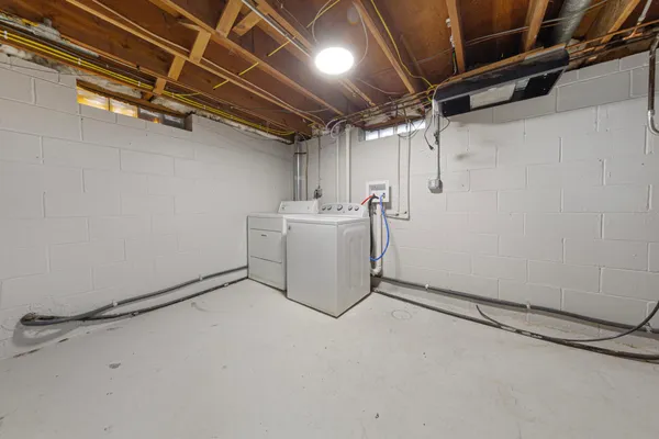 $449,900 | 5210 Mt Carmel Road, Carver, MN 55315