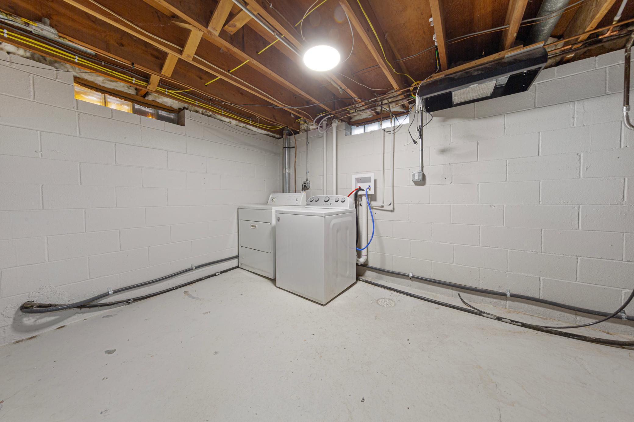 5210 Mt Carmel Road Carver, MN 55315 - Photo 34 of 53