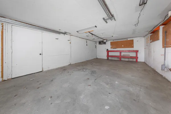 $449,900 | 5210 Mt Carmel Road, Carver, MN 55315