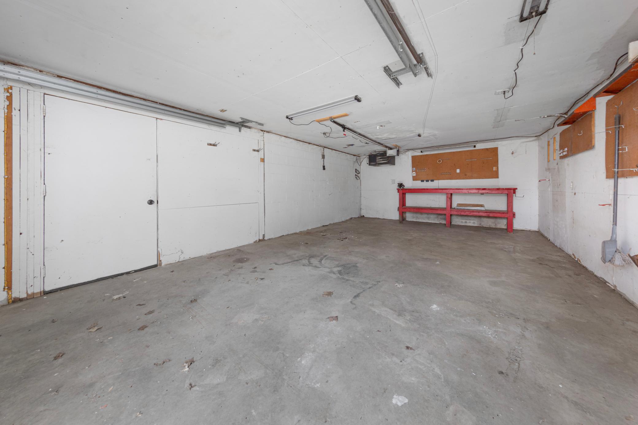 5210 Mt Carmel Road Carver, MN 55315 - Photo 36 of 53