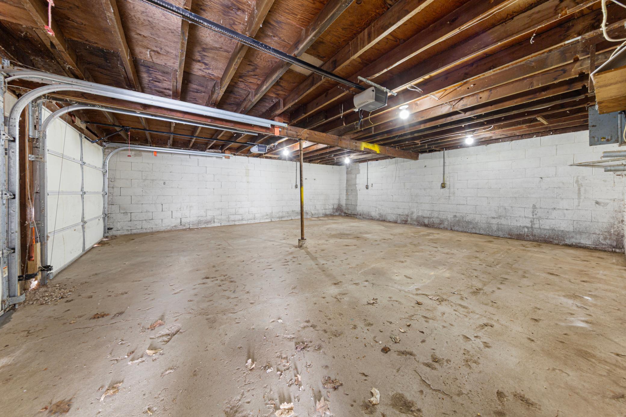 5210 Mt Carmel Road Carver, MN 55315 - Photo 37 of 53