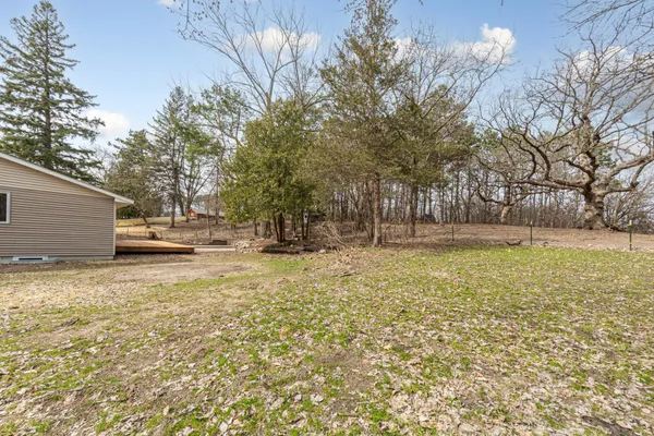 $449,900 | 5210 Mt Carmel Road, Carver, MN 55315