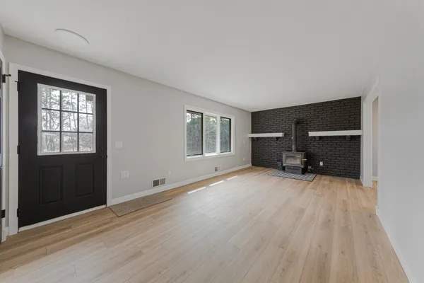 $449,900 | 5210 Mt Carmel Road, Carver, MN 55315