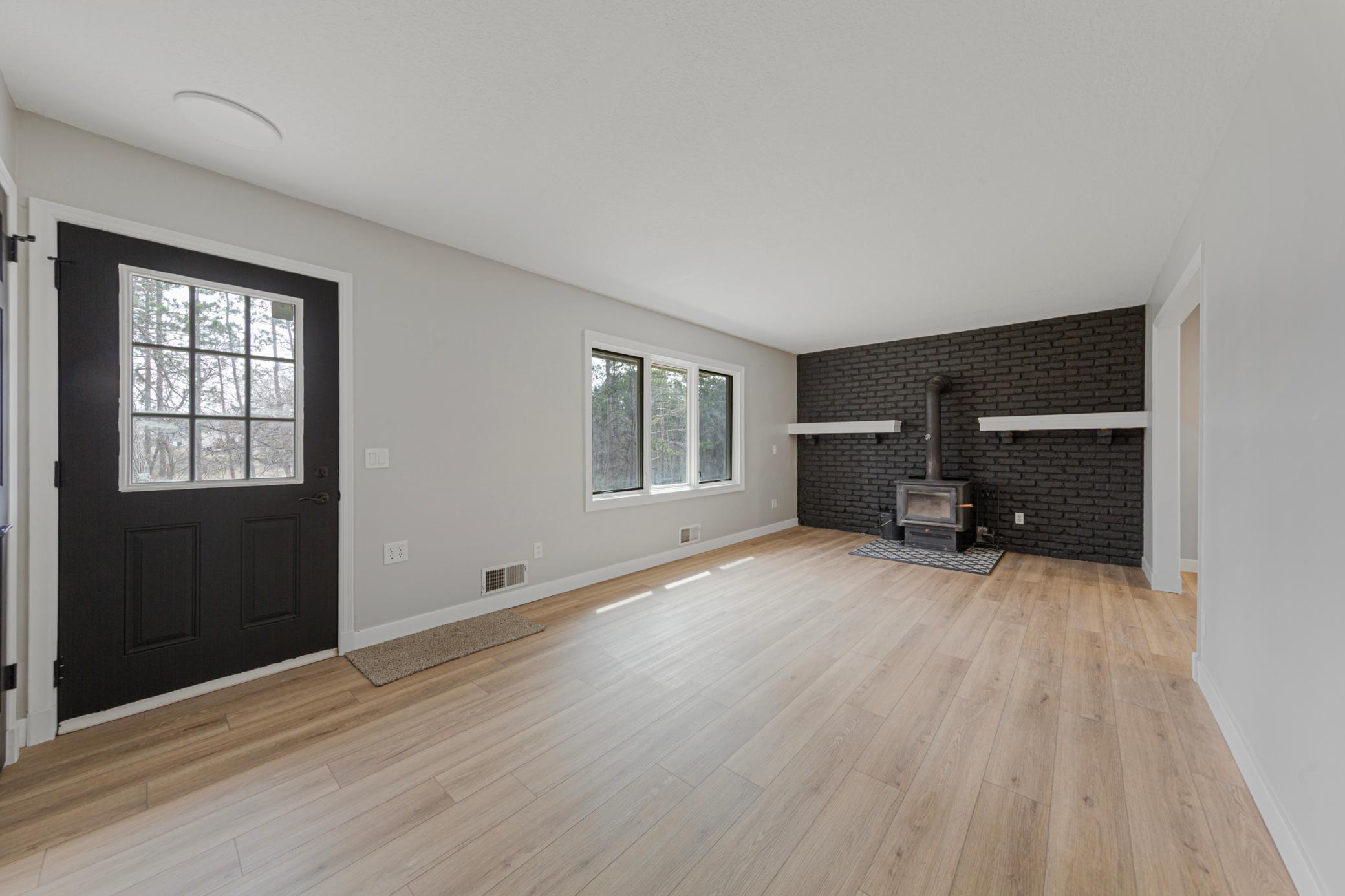 5210 Mt Carmel Road Carver, MN 55315 - Photo 4 of 53