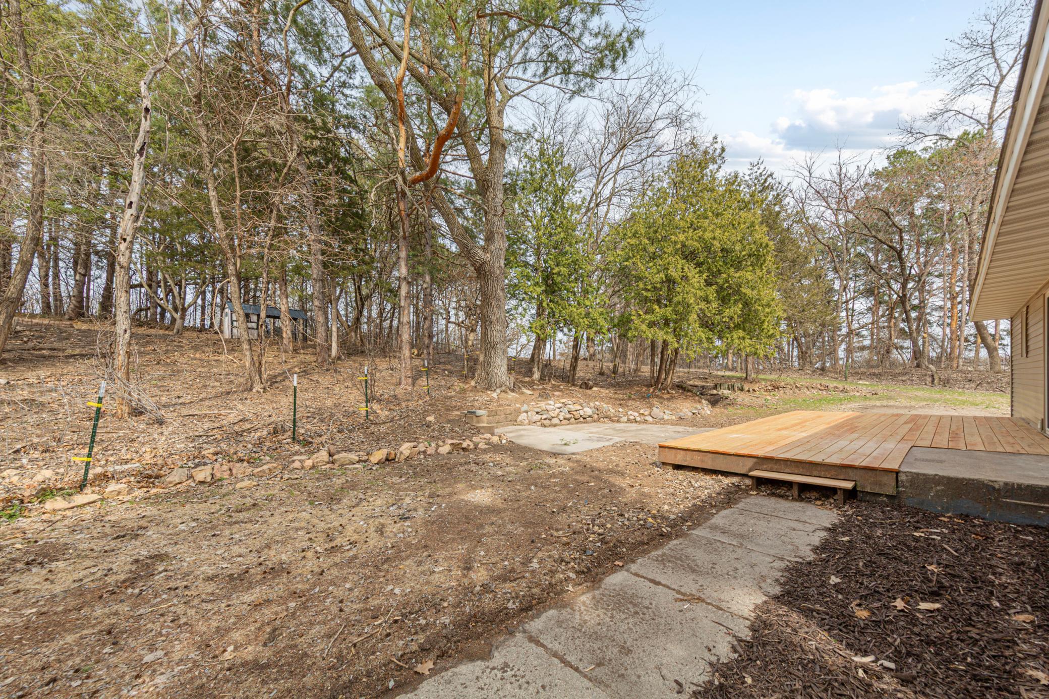 5210 Mt Carmel Road Carver, MN 55315 - Photo 41 of 53