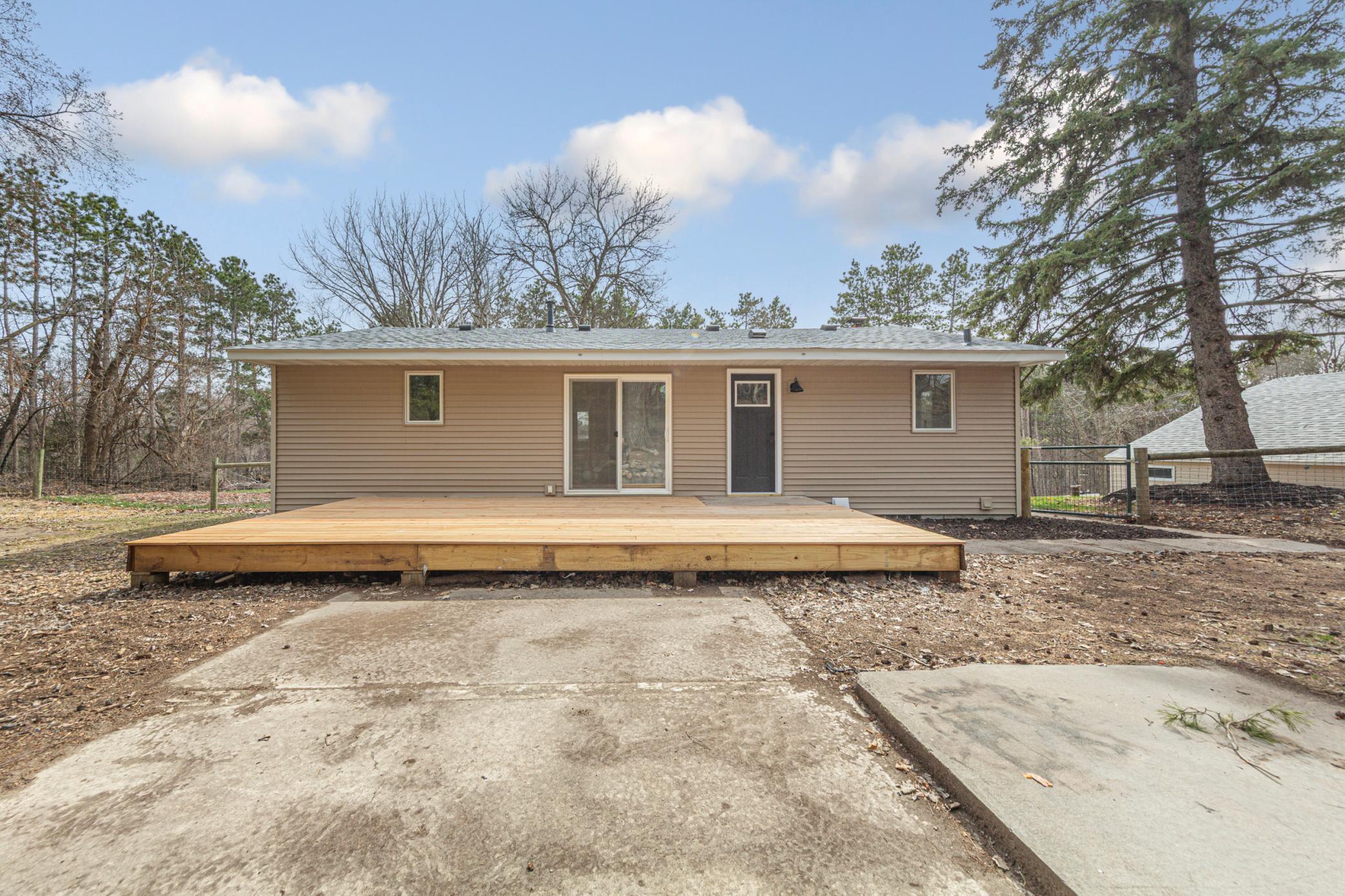 5210 Mt Carmel Road Carver, MN 55315 - Photo 44 of 53