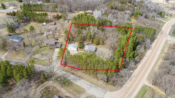 $449,900 | 5210 Mt Carmel Road, Carver, MN 55315